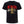 Load image into Gallery viewer, Metallica | Official T-Shirt | Load Chavez Cartoon
