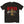 Load image into Gallery viewer, Metallica | Official T-Shirt | Load Chavez Cartoon
