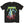 Load image into Gallery viewer, Metallica | Official Band T-Shirt | And Justice For All (Original) (Back Print)

