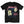 Load image into Gallery viewer, Metallica | Official Band T-Shirt | And Justice For All (Original) (Back Print)
