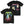 Load image into Gallery viewer, Metallica | Official Band T-Shirt | And Justice For All (Original) (Back Print)
