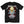 Load image into Gallery viewer, Metallica | Official Band T-Shirt | Doris (Back Print)
