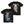 Load image into Gallery viewer, Metallica | Official Band T-Shirt | Doris (Back Print)
