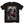 Load image into Gallery viewer, Metallica | Official Band T-Shirt | Death Reaper
