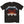 Load image into Gallery viewer, Metallica | Official Band T-Shirt | Master of Puppets Tracks (Back Print)
