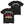Load image into Gallery viewer, Metallica | Official Band T-Shirt | Master of Puppets Tracks (Back Print)
