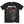 Load image into Gallery viewer, Metallica | Official Band T-Shirt | Spider Dead
