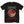 Load image into Gallery viewer, Metallica | Official Band T-Shirt | Yin Yang
