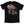 Load image into Gallery viewer, Metallica | Official Band T-Shirt | Neverland (Back Print)

