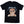 Load image into Gallery viewer, Metallica | Official Band T-Shirt | Neverland (Back Print)
