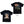 Load image into Gallery viewer, Metallica | Official Band T-Shirt | Neverland (Back Print)
