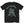 Load image into Gallery viewer, Metallica | Official Band T-Shirt | 4 Faces (Back Print)
