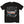 Load image into Gallery viewer, Metallica | Official Band T-shirt | Cassette
