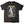 Load image into Gallery viewer, Metallica | Official Band T-Shirt | Justice Faces
