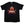 Load image into Gallery viewer, Metallica | Official Band T-Shirt | Rebel
