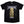 Load image into Gallery viewer, Metallica | Official Band T-Shirt | St Anger Angel
