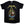 Load image into Gallery viewer, Metallica | Official Band T-Shirt | If Darkness Had A Son
