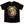 Load image into Gallery viewer, Metallica | Official Band T-Shirt | Inamorata
