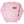 Load image into Gallery viewer, Machine Gun Kelly Unisex Sweatshirt: Pink Face (Back &amp; Sleeve Print)
