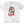 Load image into Gallery viewer, Machine Gun Kelly | Official Band T-Shirt | Invincible
