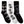 Load image into Gallery viewer, Motorhead Socks 3 Pack - Adult UK 7-11 (EU 41-46, US 8-12)
