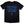 Load image into Gallery viewer, Motorhead | Official Band T-Shirt | Ace Of Spades Lyric (Back Print)
