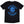 Load image into Gallery viewer, Motorhead | Official Band T-Shirt | Ace Of Spades Lyric (Back Print)
