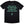 Load image into Gallery viewer, Motorhead | Official Band T-Shirt | Overkill Lyric (Back Print)
