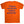 Load image into Gallery viewer, Motorhead | Official Band T-Shirt | Good &amp; Loud (Orange) (Back Print)

