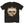 Load image into Gallery viewer, Michael Jackson | Official Band T-Shirt | Dangerous
