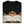 Load image into Gallery viewer, Michael Jackson | Official Band T-Shirt | Dangerous
