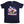 Load image into Gallery viewer, Mickey Mouse | Official T-Shirt | Peace
