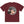 Load image into Gallery viewer, Disney | Official T-Shirt | Mickey Mouse Club
