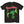 Load image into Gallery viewer, Marilyn Manson | Official Band T-Shirt | Smells Like Children
