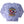Load image into Gallery viewer, Monty Python | Official Sweatshirt | Flying Circus (Purple) (Wash Collection)
