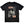 Load image into Gallery viewer, Motley Crue | Official Band T-Shirt | Vintage Punk Collage
