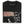 Load image into Gallery viewer, Motley Crue | Official Band T-Shirt | Vintage Punk Collage
