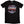 Load image into Gallery viewer, Morgan Wallen | Official Ladies T-Shirt Dress | Cowgirls Car

