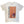 Load image into Gallery viewer, Manic Street Preachers | Official Band T-Shirt | Generation Terrorists (White)
