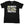 Load image into Gallery viewer, The Muppets | Official T-Shirt | World Tour
