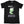 Load image into Gallery viewer, The Muppets | Official T-Shirt | Never Trust A Frog...
