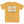 Load image into Gallery viewer, SALE | Muse | Official Band T-Shirt | Origin of Symmetry (Dip-Dye)
