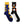 Load image into Gallery viewer, Madness Socks 2 Pack - Adult UK 7-11 (EU 41-46, US 8-12)
