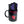 Load image into Gallery viewer, Black Sabbath Exclusive Gift Set | Socks in a Mug | Official Merch
