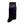Load image into Gallery viewer, Black Sabbath Exclusive Gift Set | Socks in a Mug | Official Merch

