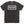 Load image into Gallery viewer, Nine Inch Nails | Official Stone Wash T-Shirt | Classic Logo
