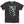 Load image into Gallery viewer, Nine Inch Nails | Official Stone Wash T-Shirt | PHM &amp; Text Logo
