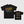 Load image into Gallery viewer, Nirvana | Official Band Carbon T-Shirt | Stay Away (Black) (Back Print)
