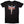 Load image into Gallery viewer, Nirvana | Ladies Official Band T-Shirt Dress | Angelic
