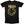 Load image into Gallery viewer, Nirvana | Ladies Official Band T-Shirt Dress | Yellow Happy Face
